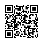 EPM7032STC44-7 QRCode