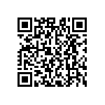 EPM7032STC44-7N_151 QRCode