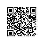 EPM7032STC44-7_151 QRCode