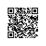 EPM7032STI44-7_151 QRCode