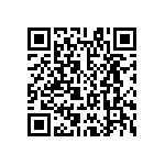 EPM7032TC44-10_151 QRCode