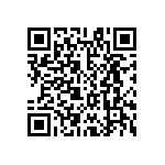 EPM7032TC44-15_151 QRCode