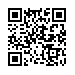 EPM7032TC44-7 QRCode