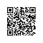 EPM7032TC44-7_151 QRCode