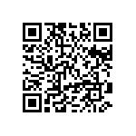 EPM7064AEFC100-7 QRCode