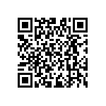 EPM7064AEFC100-7N QRCode