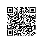 EPM7064AELC44-4 QRCode