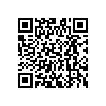 EPM7064AELI44-7 QRCode