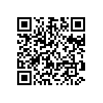 EPM7064AETA44-10N QRCode