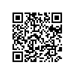 EPM7064AETC100-10N QRCode