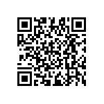 EPM7064AETC100-4N_151 QRCode