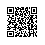 EPM7064AETC100-7N QRCode