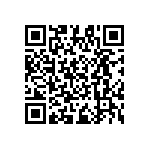 EPM7064AETC100-7N_151 QRCode