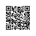 EPM7064AETC44-4N_151 QRCode