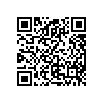 EPM7064AETC44-7_151 QRCode