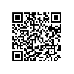 EPM7064AETI100-7 QRCode