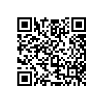 EPM7064AETI100-7_151 QRCode