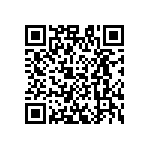 EPM7064AETI44-7_151 QRCode