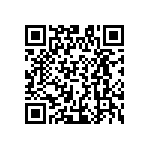 EPM7064BFC100-3 QRCode