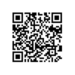 EPM7064BFC100-3N QRCode