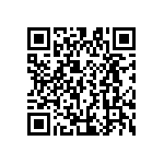 EPM7064BFC100-3N_151 QRCode