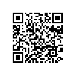 EPM7064BFC100-5_151 QRCode
