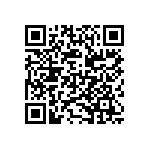 EPM7064BFC100-7_151 QRCode