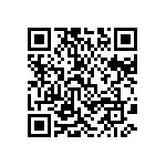 EPM7064BFC49-3_151 QRCode