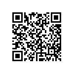 EPM7064BFC49-5_151 QRCode