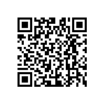 EPM7064BTC100-3 QRCode