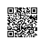 EPM7064BTC100-3N QRCode