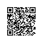 EPM7064BTC100-5N_151 QRCode
