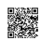 EPM7064BTC100-7_151 QRCode