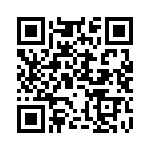 EPM7064BTC44-3 QRCode