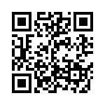 EPM7064BTC44-5 QRCode