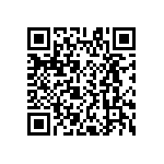 EPM7064BTC44-5_151 QRCode
