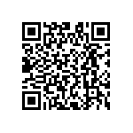 EPM7064BTC44-7N QRCode