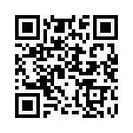 EPM7064BTC48-5 QRCode