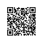 EPM7064LC44-10MM_151 QRCode