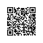 EPM7064LC44-10YY_151 QRCode