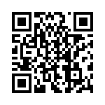 EPM7064LC44-12 QRCode