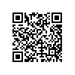 EPM7064LC44-12_151 QRCode