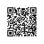 EPM7064LC44-15YY_151 QRCode