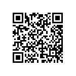 EPM7064LC68-10_151 QRCode