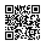 EPM7064LC68-12 QRCode