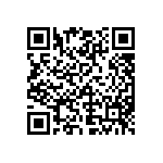 EPM7064LC68-12_151 QRCode