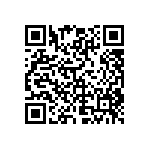 EPM7064LC68-15MM QRCode