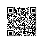 EPM7064LC68-15YY_151 QRCode