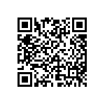 EPM7064LC68-15_151 QRCode