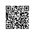 EPM7064LC68-7MM QRCode